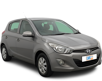 Hyundai i20-img